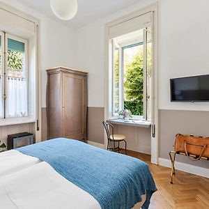 Villa Maria Boutique Hotel