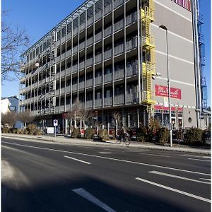 Hotel Gratkorn - Bed&Breakfast